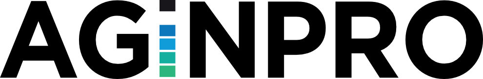 Logo Cámara de Industria